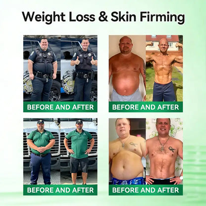 𝐎𝐟𝐟𝐢𝐜𝐢𝐚𝐥 𝐔𝐒 𝐒𝐭𝐨𝐫𝐞 🇺🇸  | 🧑‍⚕️🩺 𝐂𝐥𝐞𝐚𝐫𝐞𝐧𝐚® Moringa · Berberine × NAD+ 𝟏𝟎-𝐢𝐧-𝟏 𝐀𝐝𝐯𝐚𝐧𝐜𝐞𝐝 𝐍𝐚𝐧𝐨 𝐌𝐢𝐜𝐫𝐨𝐧𝐞𝐞𝐝𝐥𝐞 𝐏𝐚𝐭𝐜𝐡 — 𝐎𝐧𝐜𝐞 𝐃𝐚𝐢𝐥𝐲, 𝐕𝐢𝐬𝐢𝐛𝐥𝐞 𝐑𝐞𝐬𝐮𝐥𝐭𝐬 𝐢𝐧 𝟕 𝐃𝐚𝐲𝐬